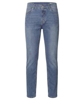 BRUNELLO CUCINELLI Джинсы скинни