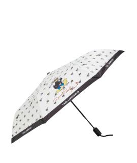 KARL LAGERFELD Зонт