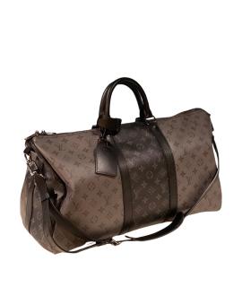 LOUIS VUITTON Сумка тоут