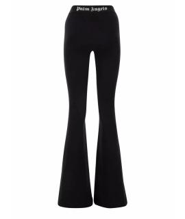 PALM ANGELS Брюки узкие