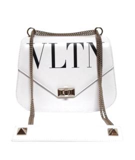 VALENTINO Сумка через плечо