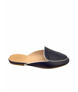 RALPH LAUREN Сабо