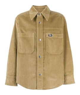 Ami Paris Рубашка