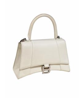 BALENCIAGA Сумка через плечо