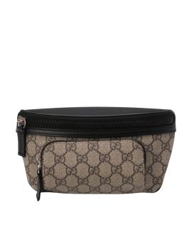 GUCCI Поясная сумка