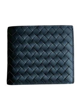 BOTTEGA VENETA Кошелек