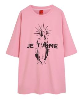 404NOTFOUND Футболка