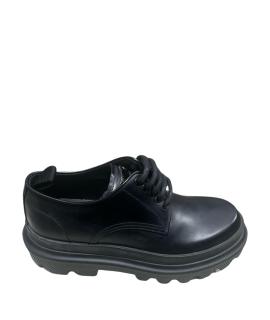 DOLCE&GABBANA Низкие ботинки