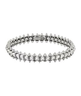 CARTIER Браслет