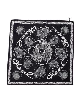 CHANEL Платок