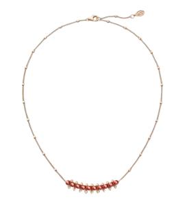 CARTIER Колье