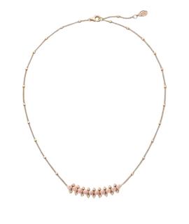CARTIER Колье