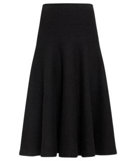 ALAIA Юбка миди
