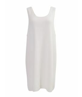 ALAIA Повседневное платье