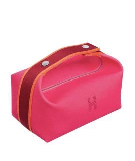 HERMES Косметичка