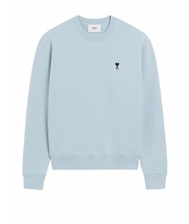 Ami Paris Худи/толстовка