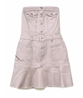 DIESEL Сарафан