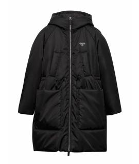 PRADA Пуховик