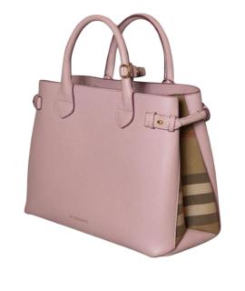 BURBERRY Сумка тоут