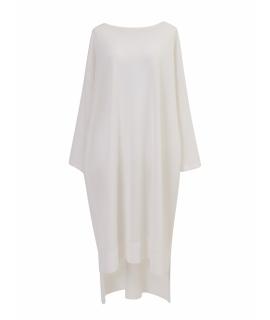 ALAIA Кардиган