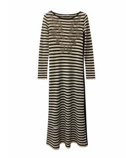 LIU JO Повседневное платье