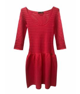 LIU JO Коктейльное платье