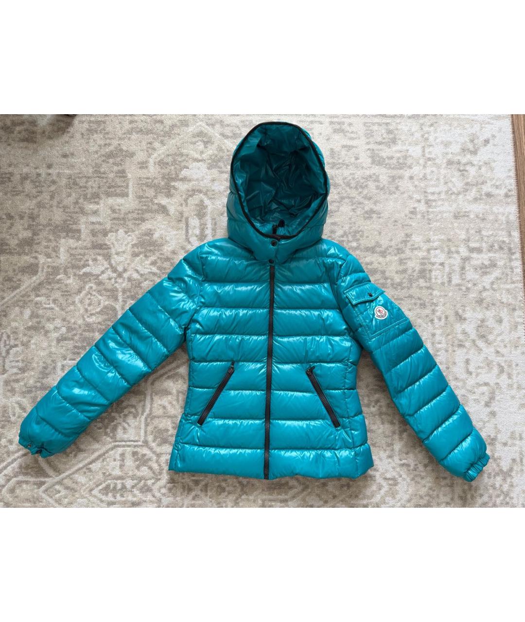 Изображение продукта