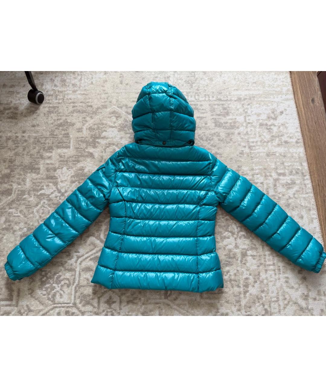 Изображение продукта