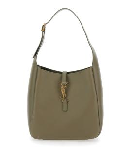 SAINT LAURENT Сумка через плечо