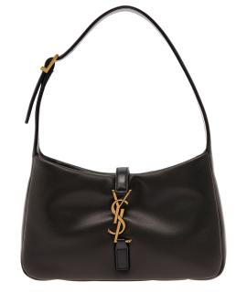 SAINT LAURENT Сумка через плечо