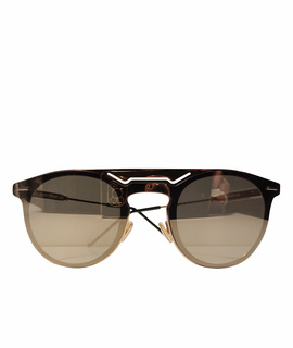 Солнцезащитные очки DIOR HOMME Dior Homme 0211S LOJ/QV