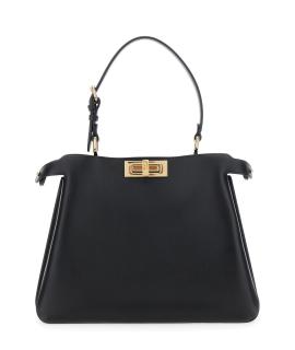 FENDI Сумка через плечо