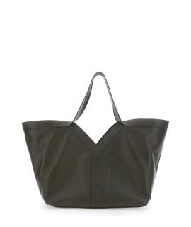 SAINT LAURENT Сумка тоут