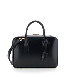 SAINT LAURENT Сумка тоут