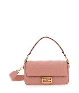 FENDI Сумка через плечо