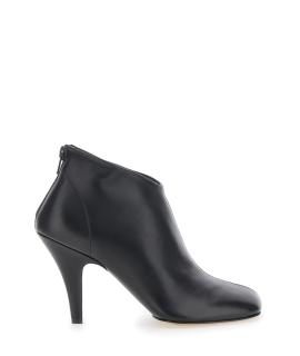 PHOEBE PHILO Ботильоны