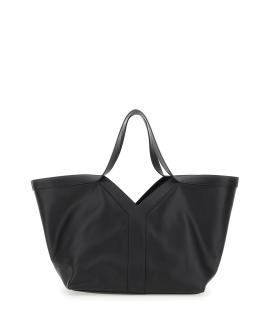 SAINT LAURENT Сумка тоут