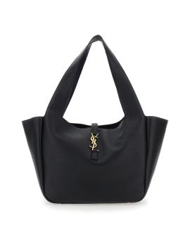 SAINT LAURENT Сумка тоут