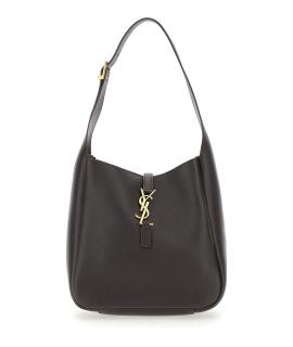 SAINT LAURENT Сумка через плечо