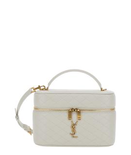 SAINT LAURENT Сумка через плечо