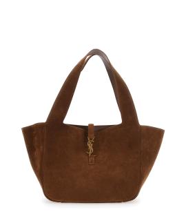 SAINT LAURENT Сумка тоут