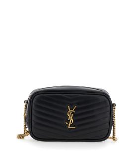 SAINT LAURENT Сумка через плечо