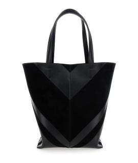 PHOEBE PHILO Сумка тоут