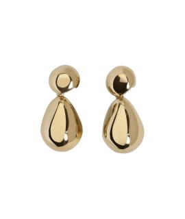 PHOEBE PHILO Серьги