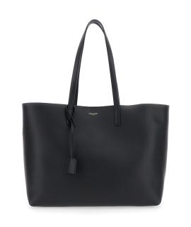 SAINT LAURENT Сумка тоут