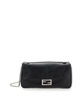 FENDI Сумка через плечо