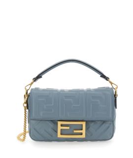 FENDI Сумка через плечо