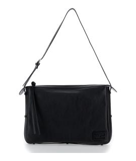 FENDI Сумка через плечо