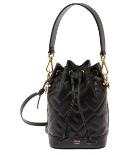 FENDI Сумка через плечо