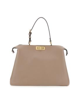 FENDI Сумка тоут